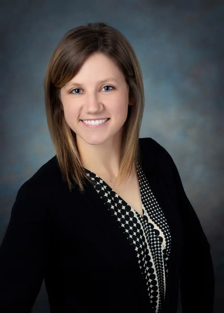 Good Neighbor Community Health Center - Thumbnail 10