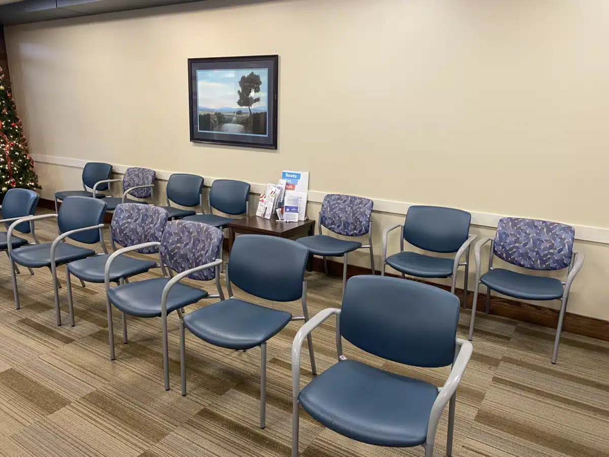 Good Neighbor Community Health Center - Thumbnail 4