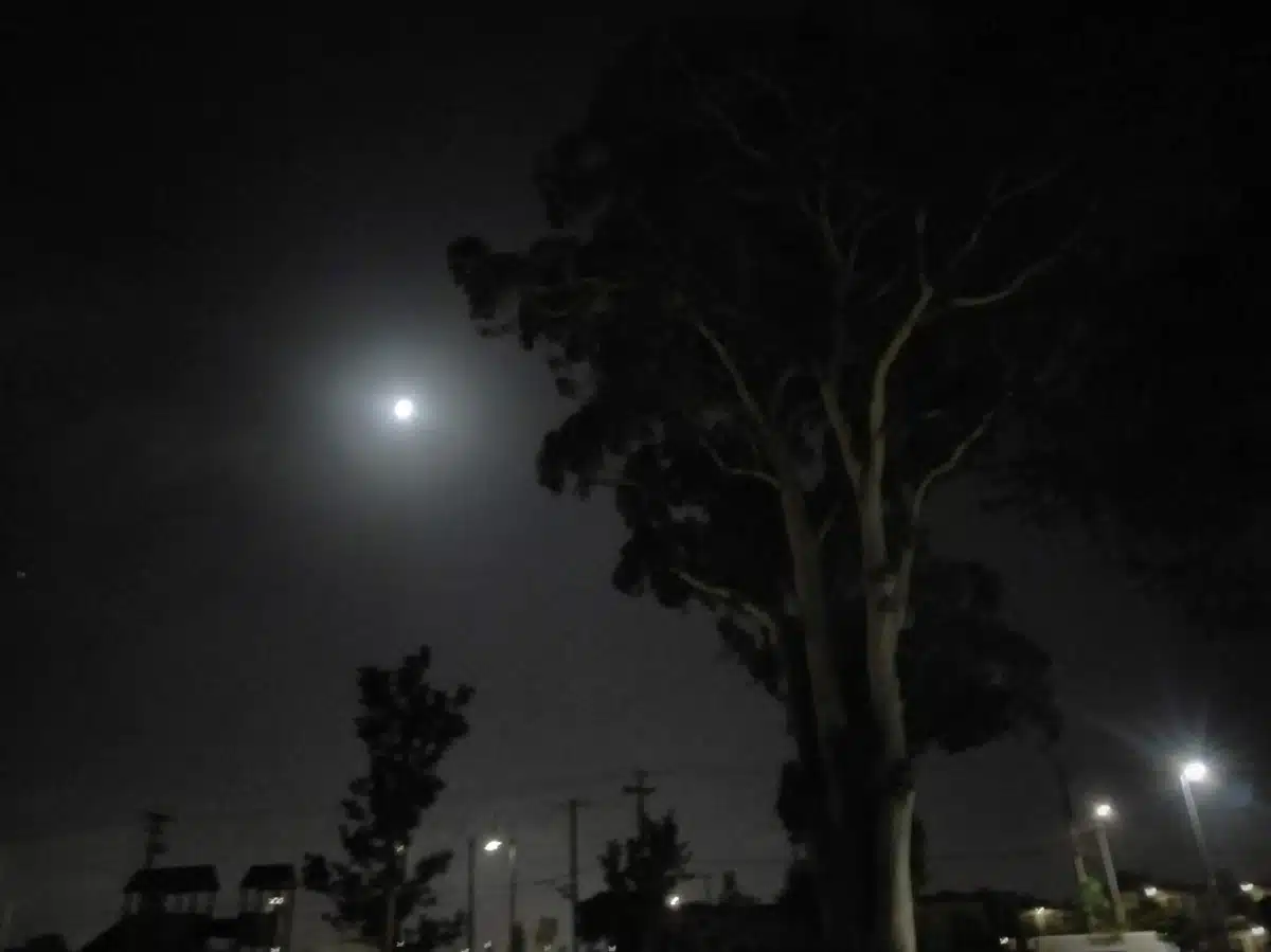 Good Samaritan Shelter - Thumbnail 2