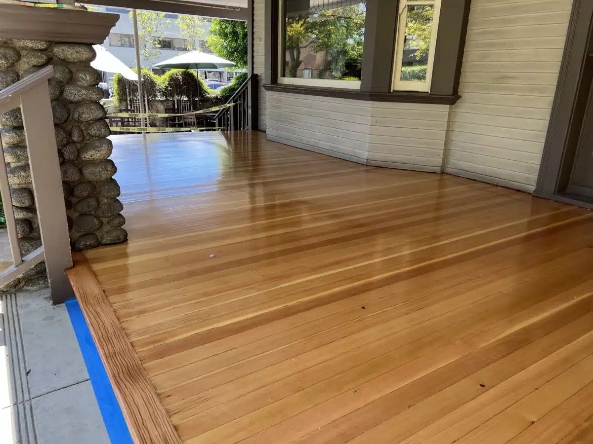 Gooden Center - Thumbnail 5