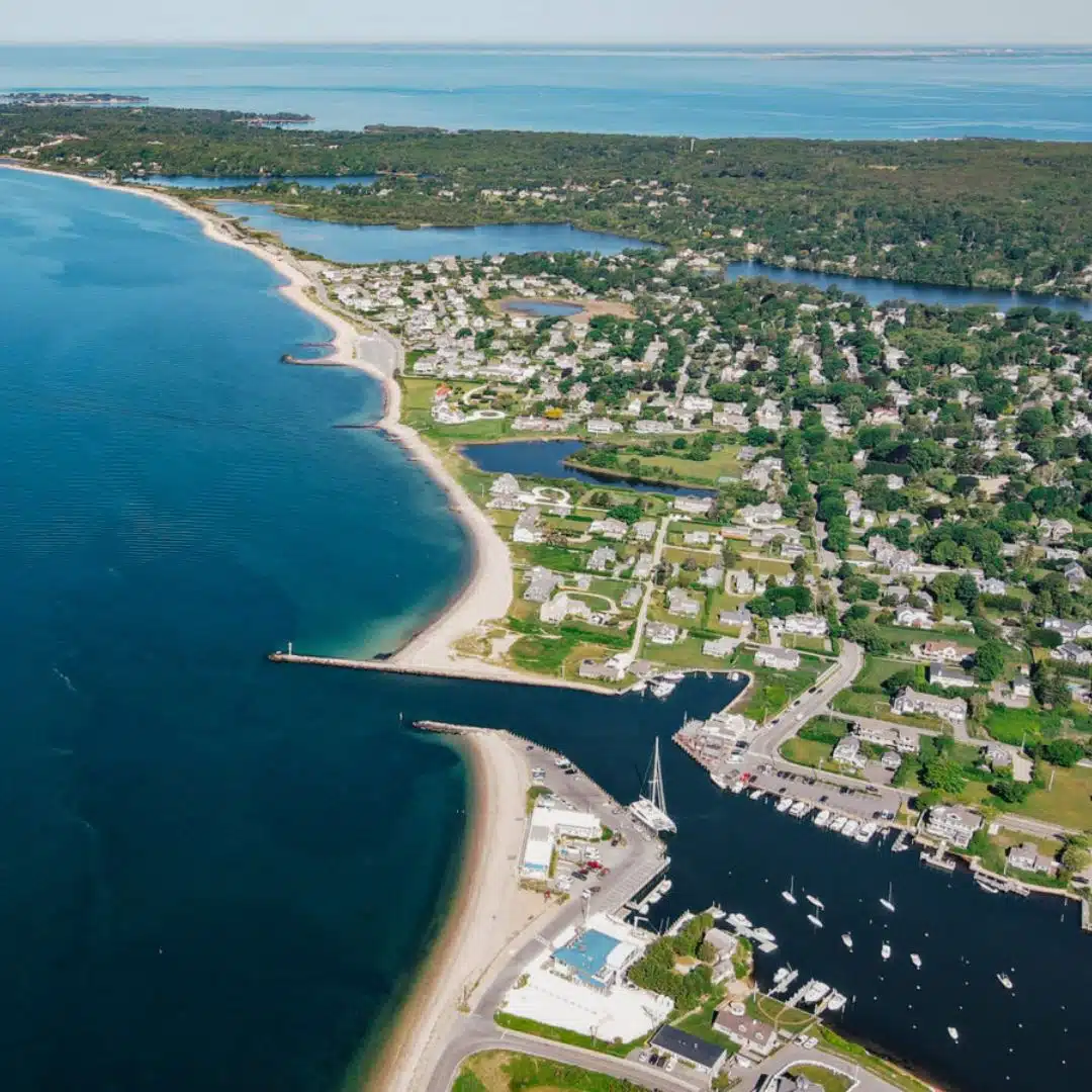 Gosnold Counseling Center - Thumbnail 3