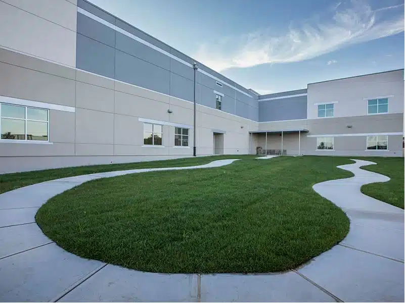 Gosnold Counseling Center - Thumbnail 4