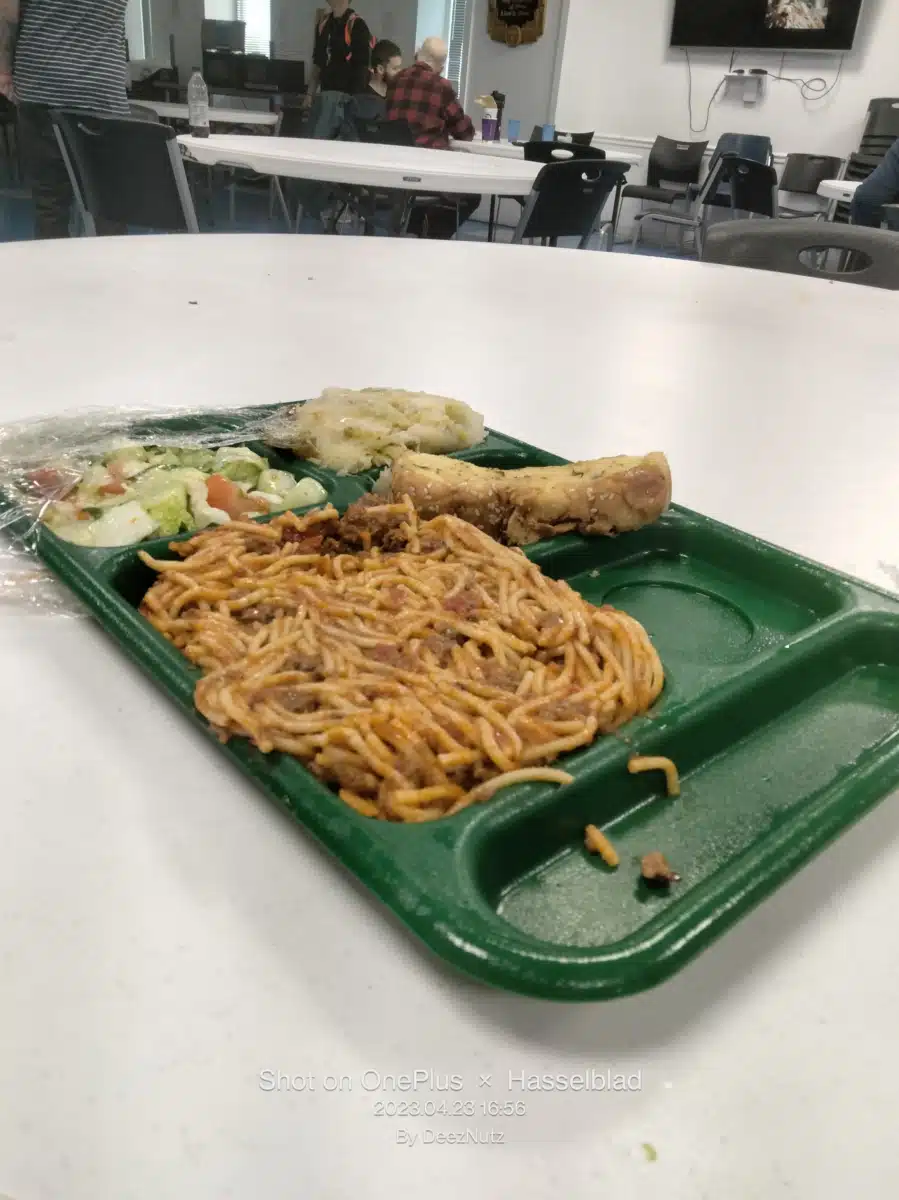 Grace House on Stratford - Thumbnail 2