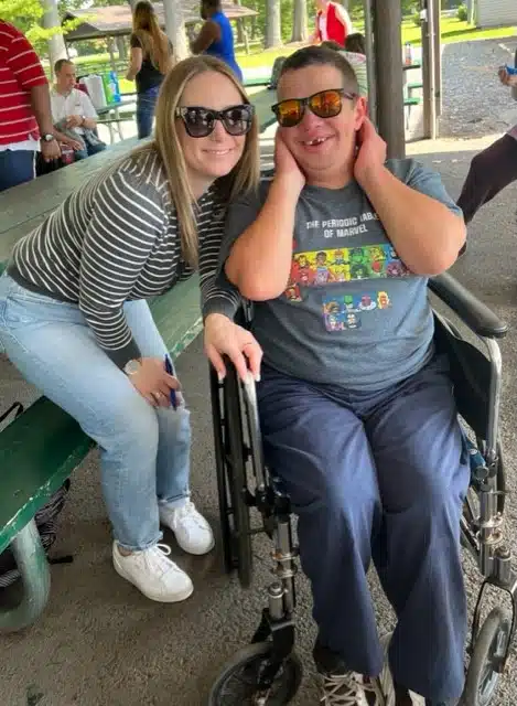 Grace House - Thumbnail 7