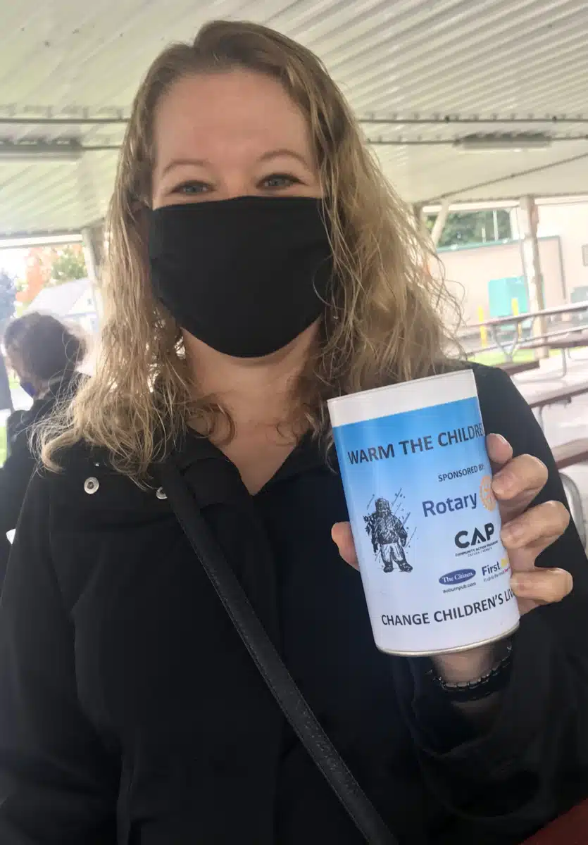 Grace House - Thumbnail 8