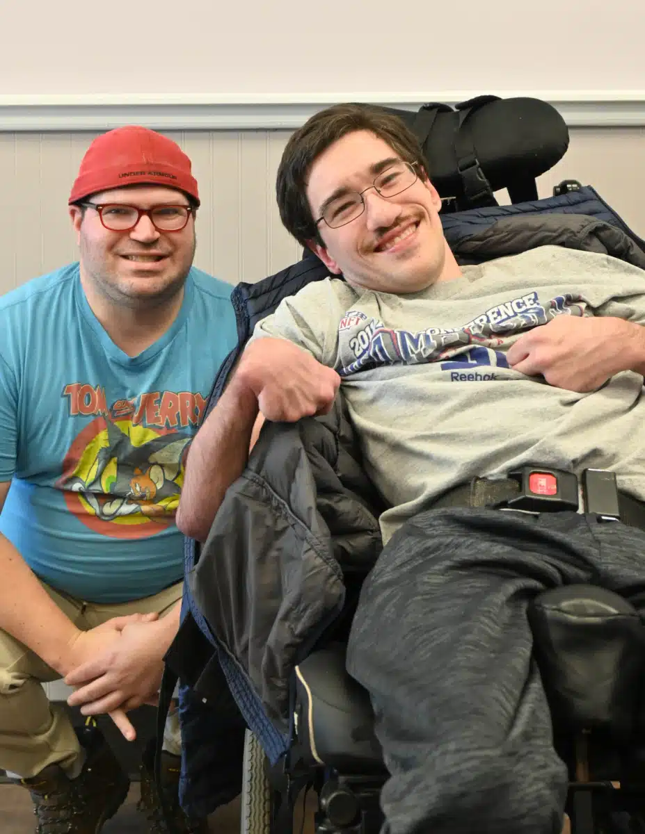 Grace House - Thumbnail 9