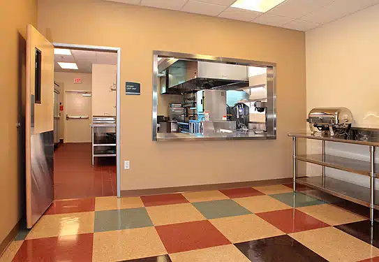 Granite Wellness Centers - Thumbnail 4