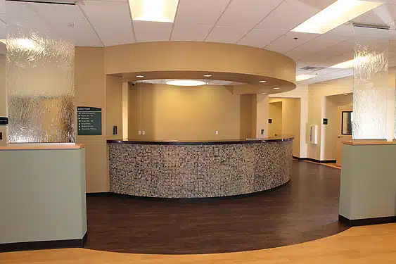 Granite Wellness Centers - Thumbnail 5