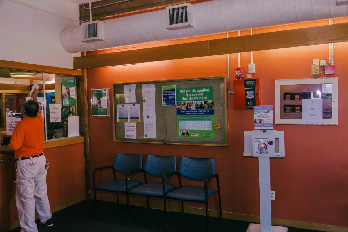 Grant Street Partnership - Thumbnail 4