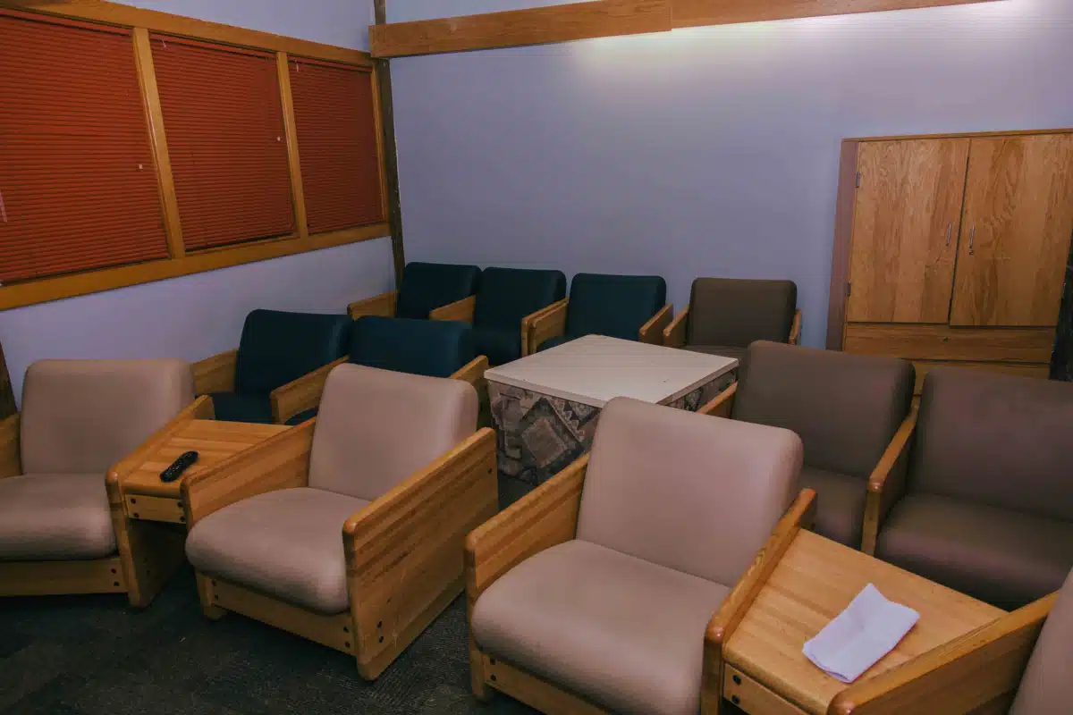 Grant Street Partnership - Thumbnail 5