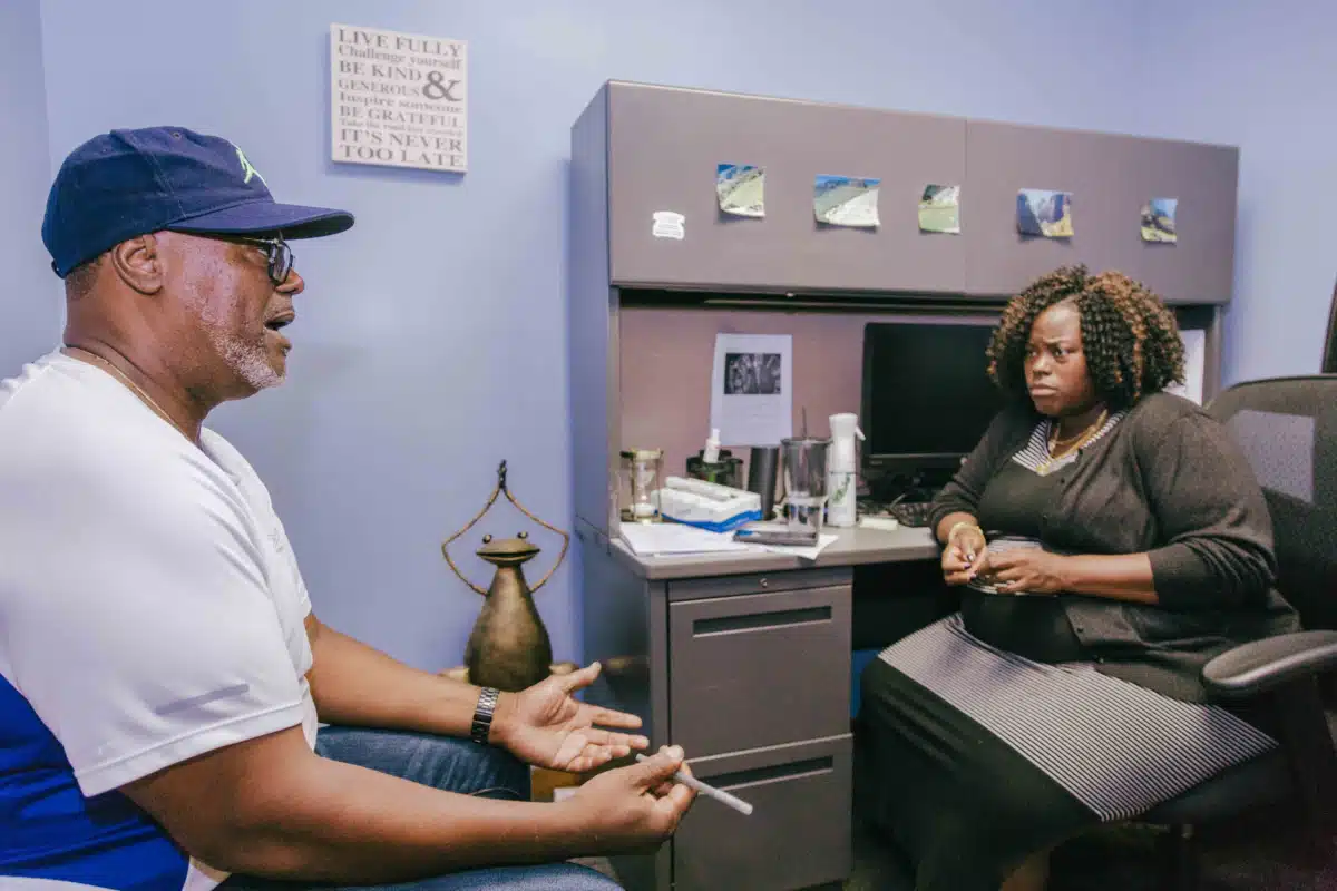 Grant Street Partnership - Thumbnail 8