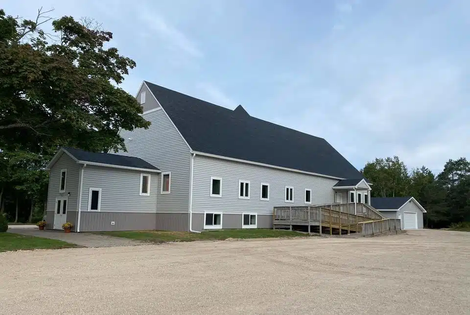 Great Lakes Recovery Centers Inc - Thumbnail 7