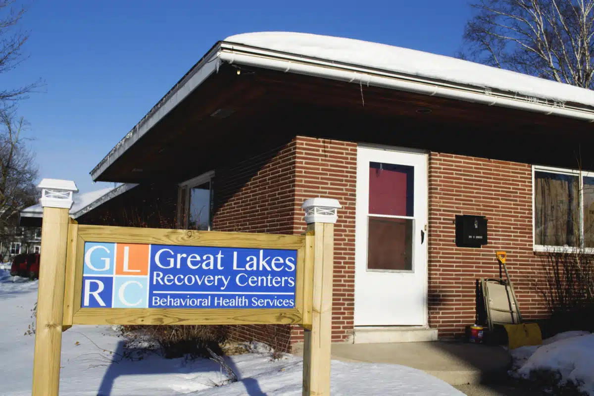 Great Lakes Recovery Centers Inc - Thumbnail 9