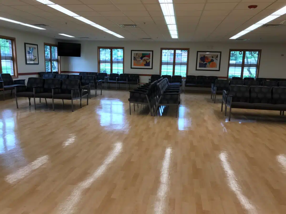 Greater Family Health - Thumbnail 8