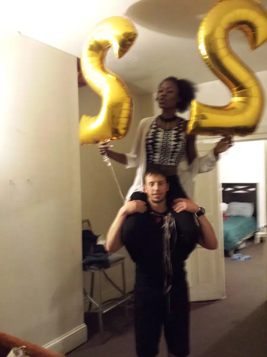 Greater Philadelphia Asian Social Serv - Thumbnail 3