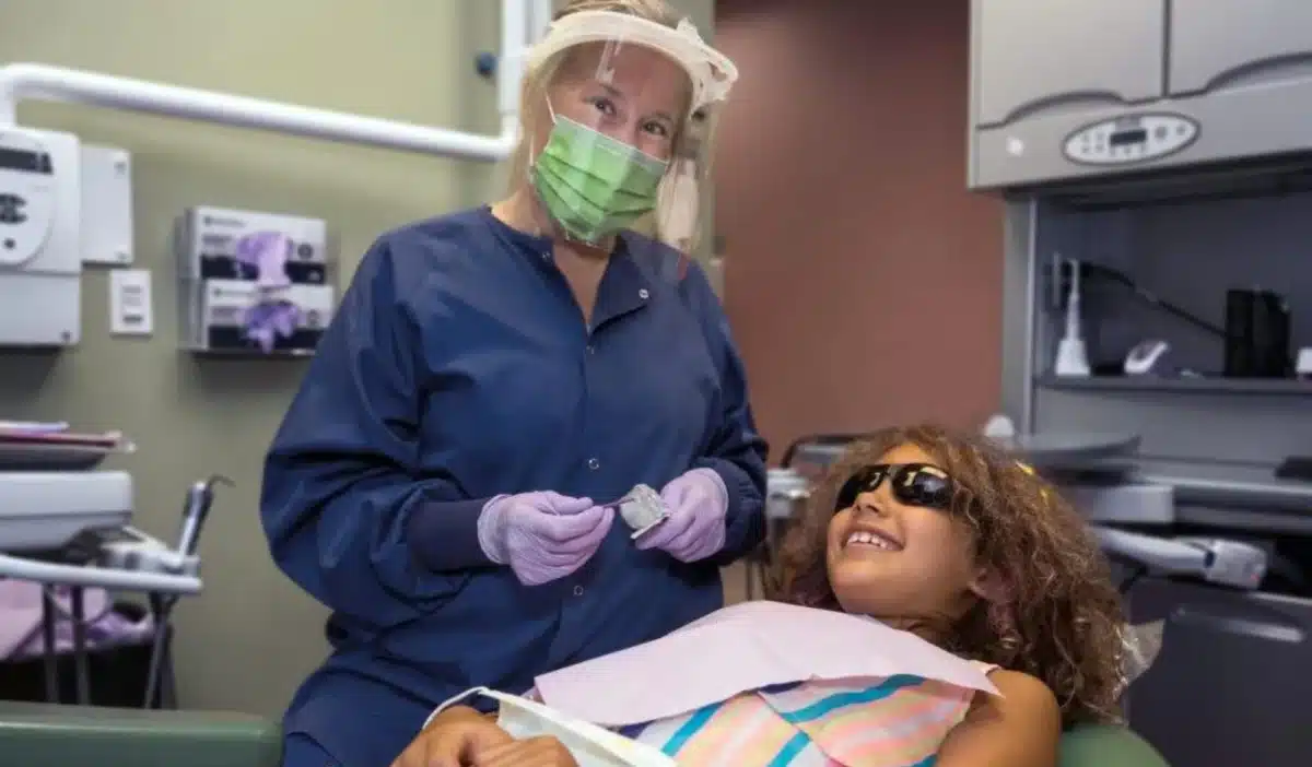 Greater Seacoast Community Health - Thumbnail 8