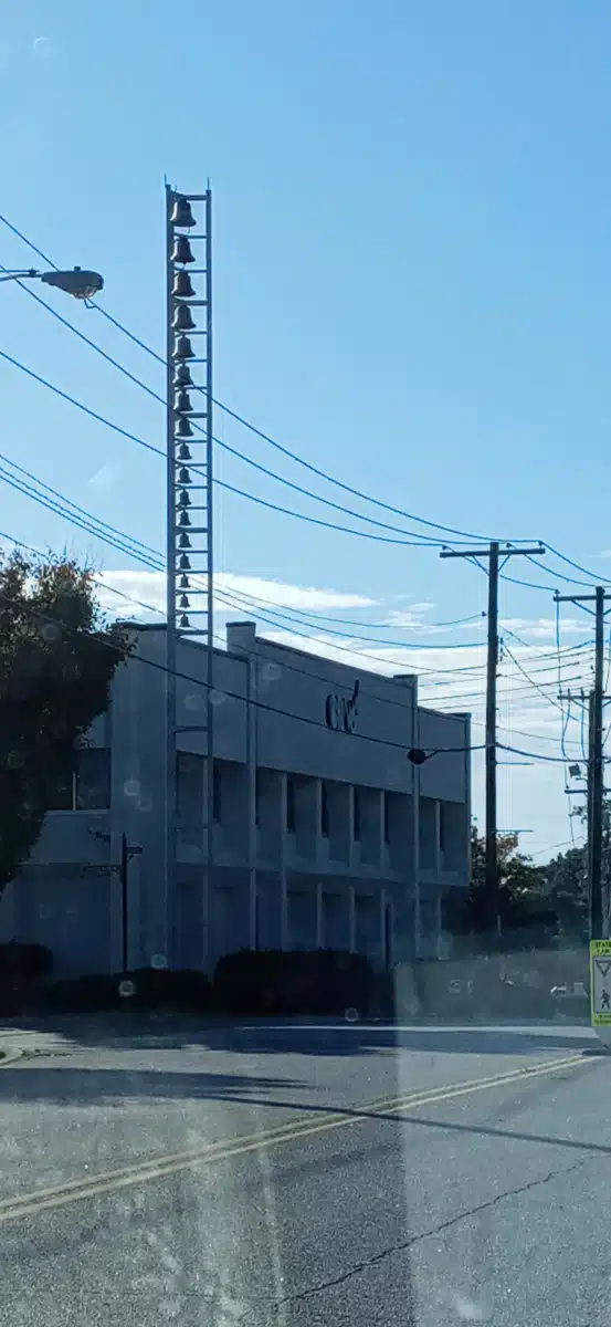 Greenwood Treatment Specialists - Thumbnail 2