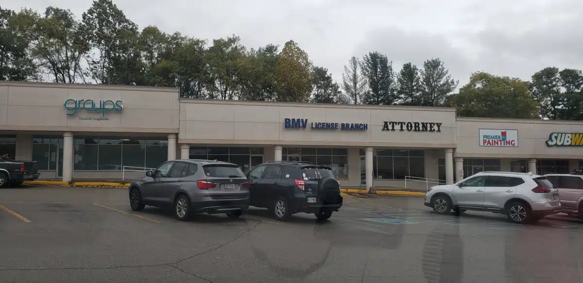 Groups Recover Together - Thumbnail 5