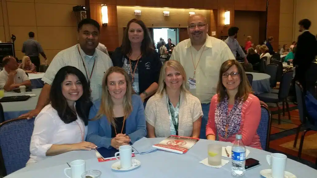 Grundy County Health Department - Thumbnail 5