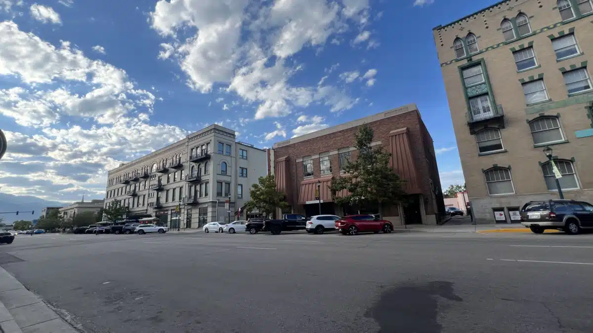 Guardian Virtual - Thumbnail 4