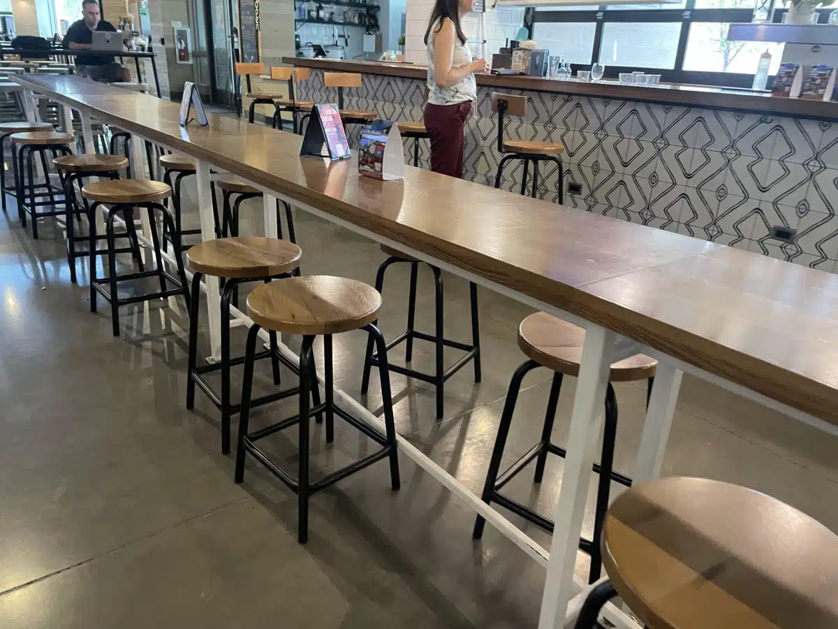 Guardian Virtual - Thumbnail 7