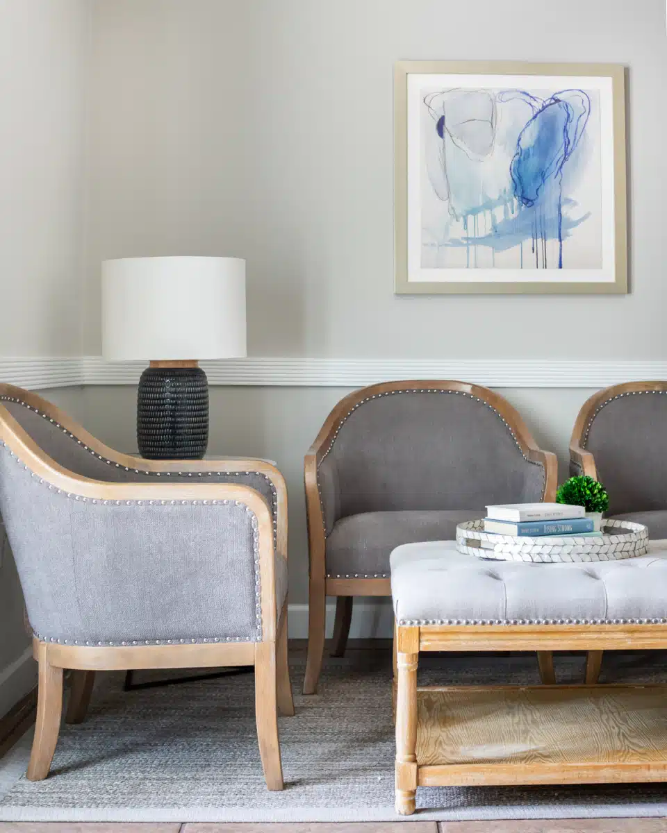 Guest House Ocala - Thumbnail 8