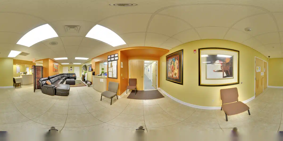 Gulf Breeze Recovery - Thumbnail 3