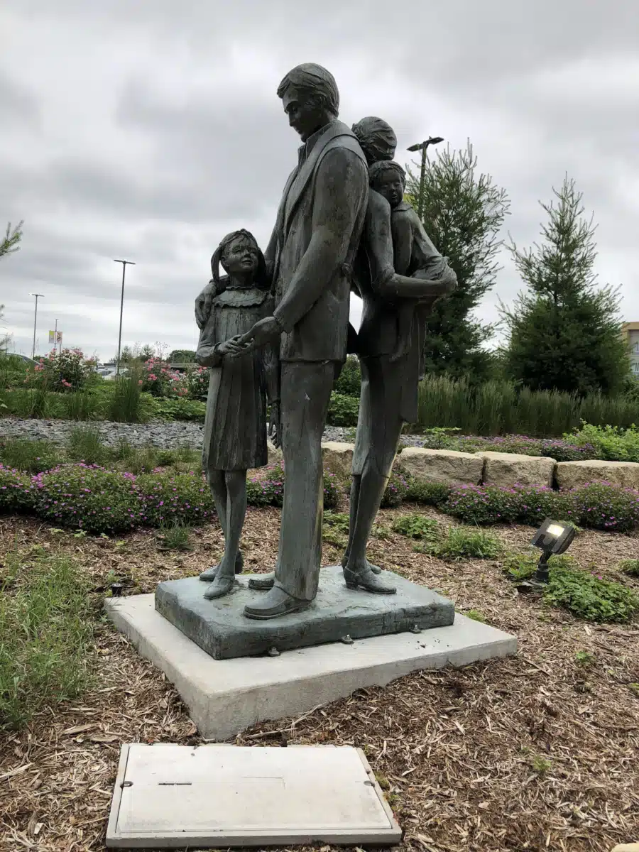 Gundersen Lutheran Medical Ctr Inc - Thumbnail 10