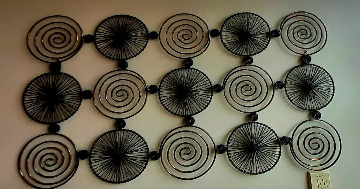 Gundersen Lutheran Medical Ctr Inc - Thumbnail 6