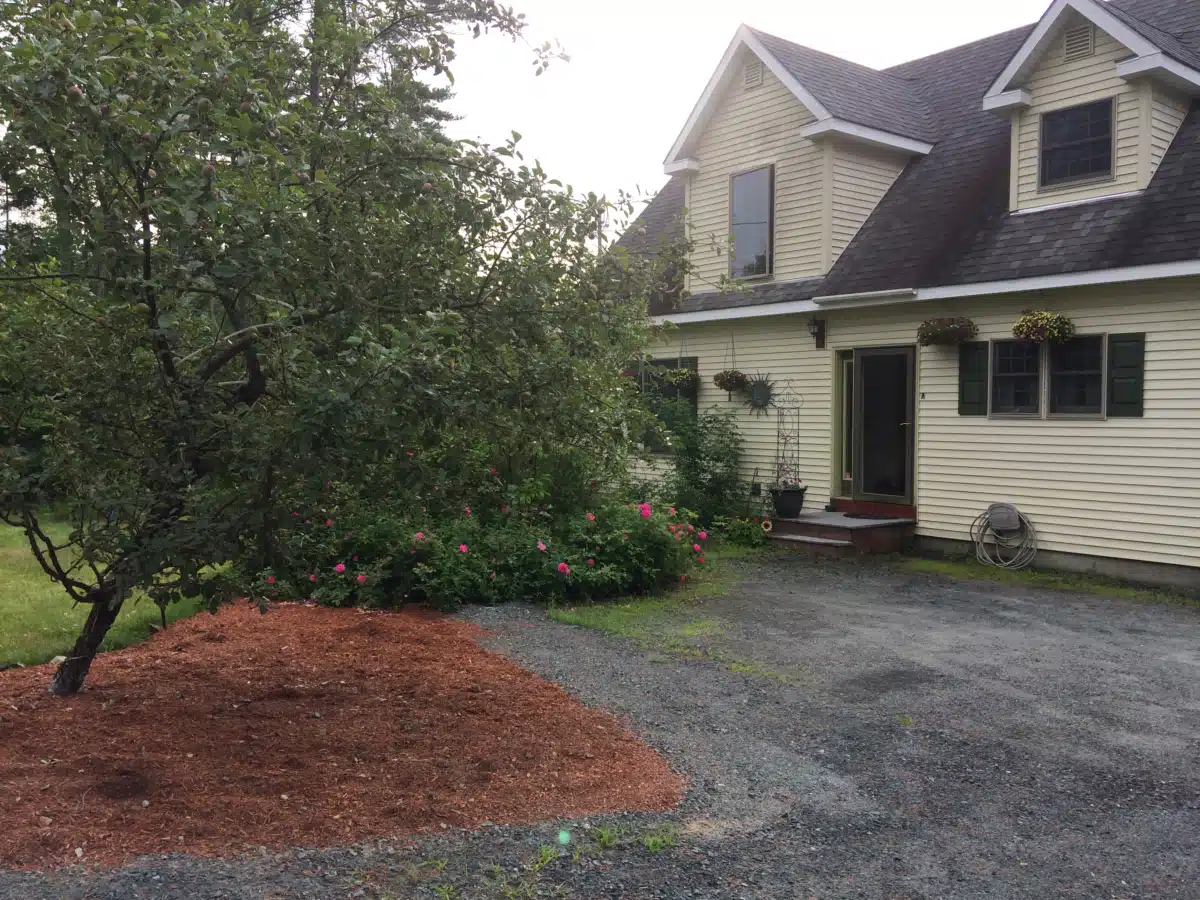 HALO Educational Systems