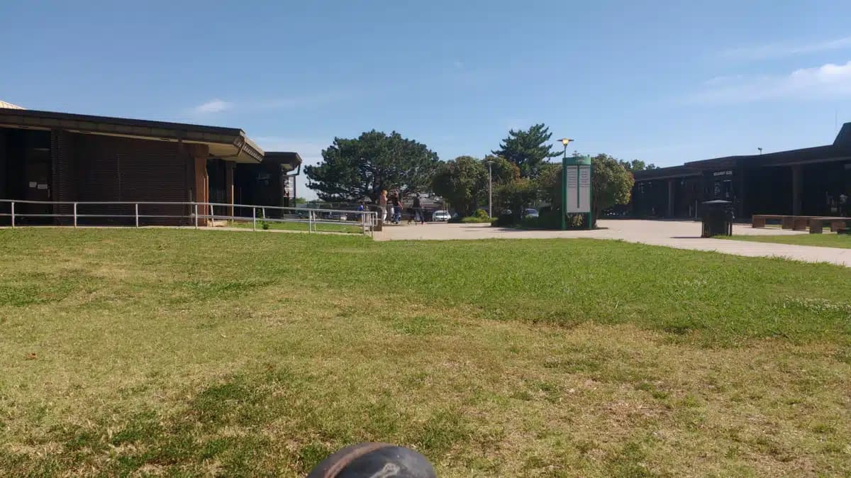 HOPE Community Services Inc - Thumbnail 10