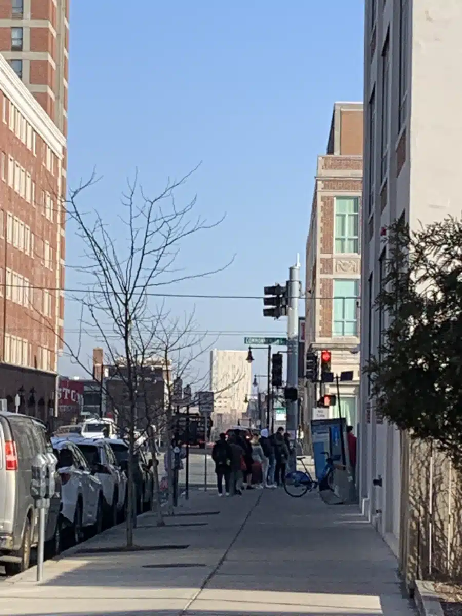 HRI Hospital - Thumbnail 4