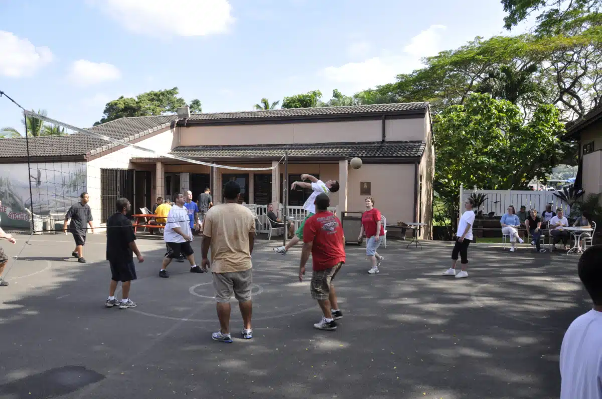 Habilitat Inc - Thumbnail 10