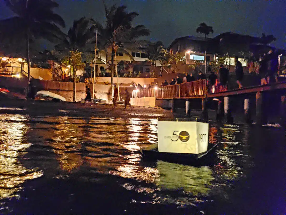 Habilitat Inc - Thumbnail 5