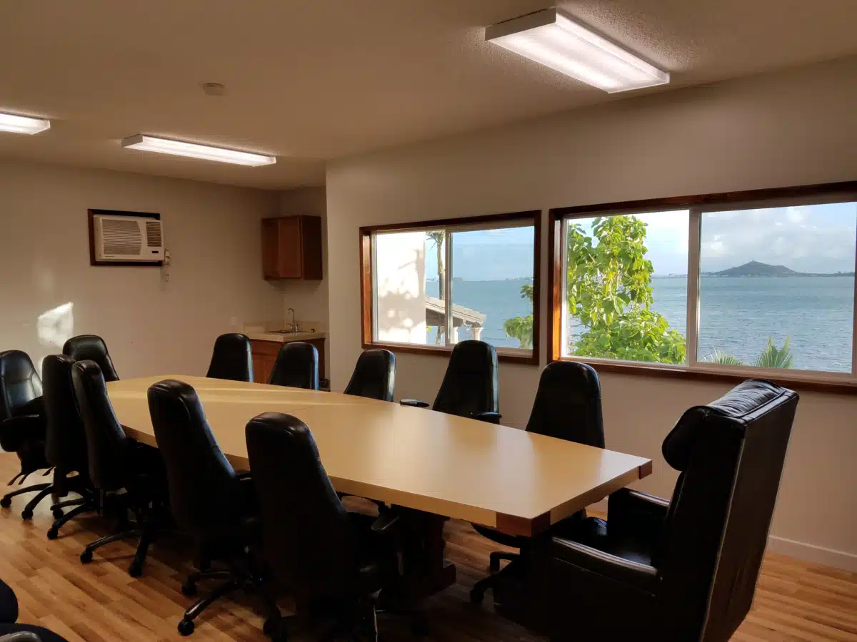 Habilitat Inc - Thumbnail 6