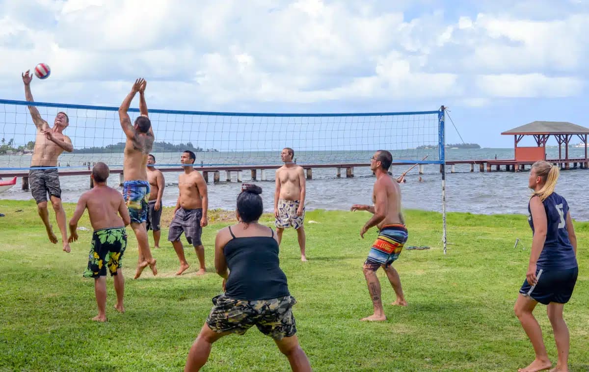 Habilitat Inc - Thumbnail 9