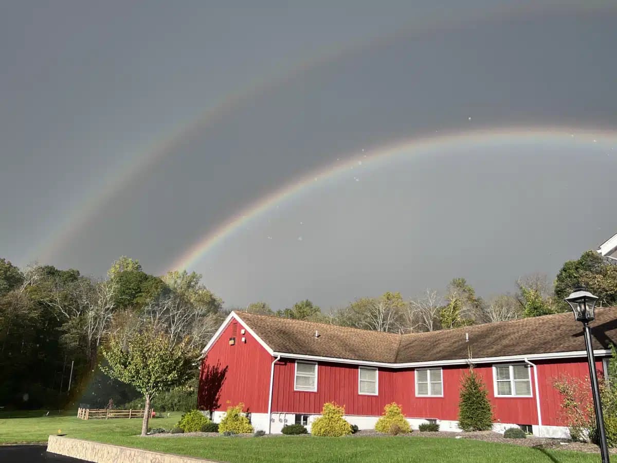 Haley House - Thumbnail 3