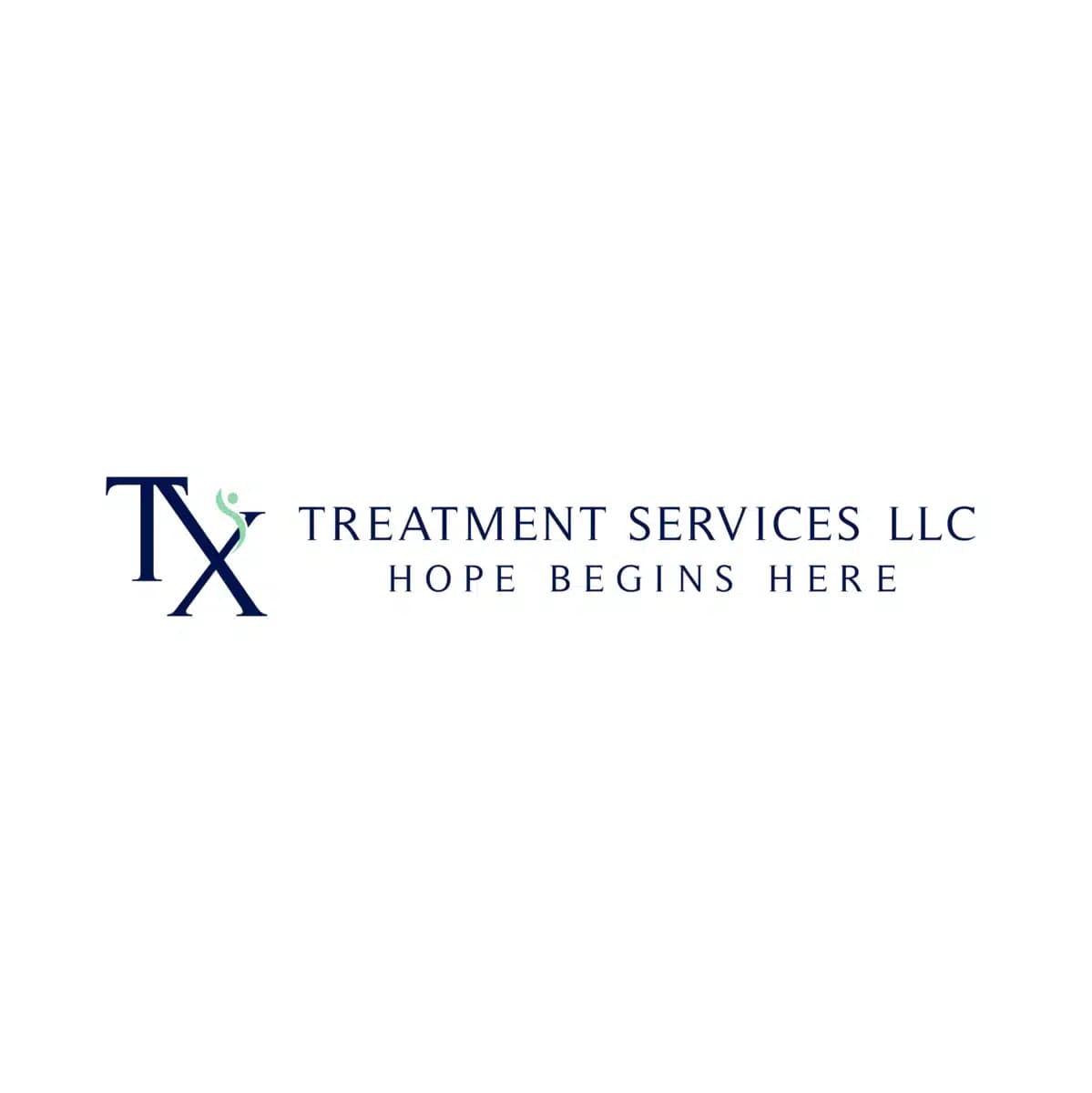 Haltom City Treatment Services LLC - Thumbnail 4