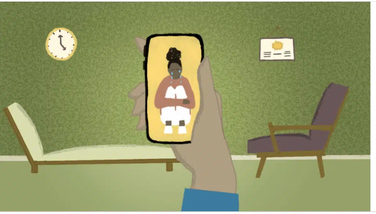 Halyard Behavioral Health and Wellness - Thumbnail 3