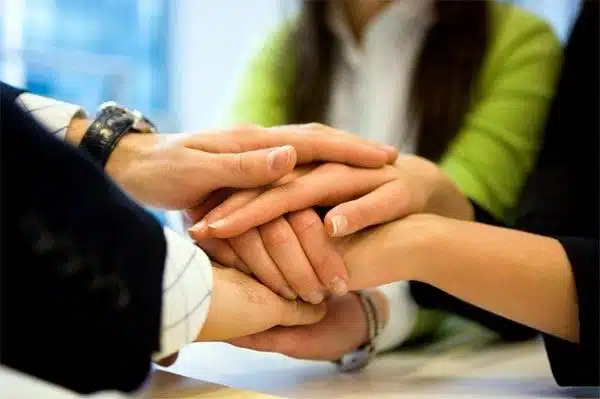 HamiltonDavis Mental Health Inc - Thumbnail 8