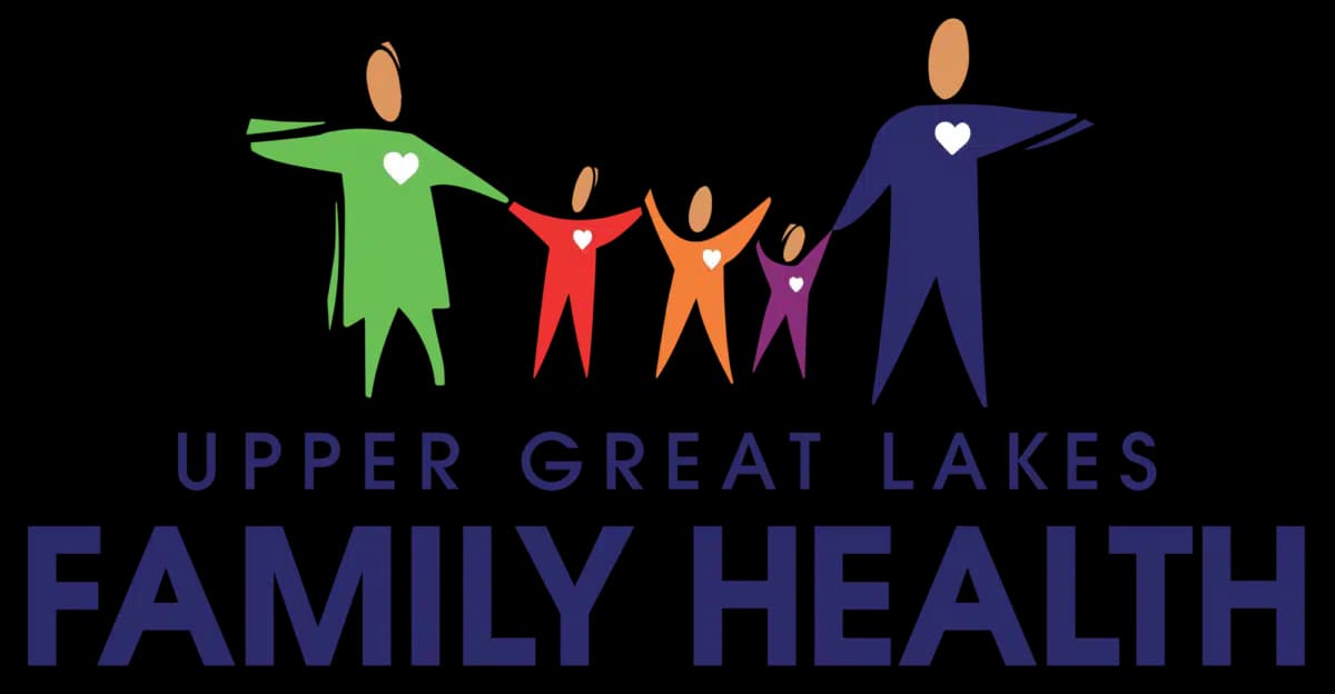 Hancock Family Health Center