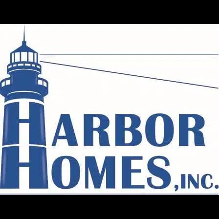 Harbor Care - Thumbnail 6