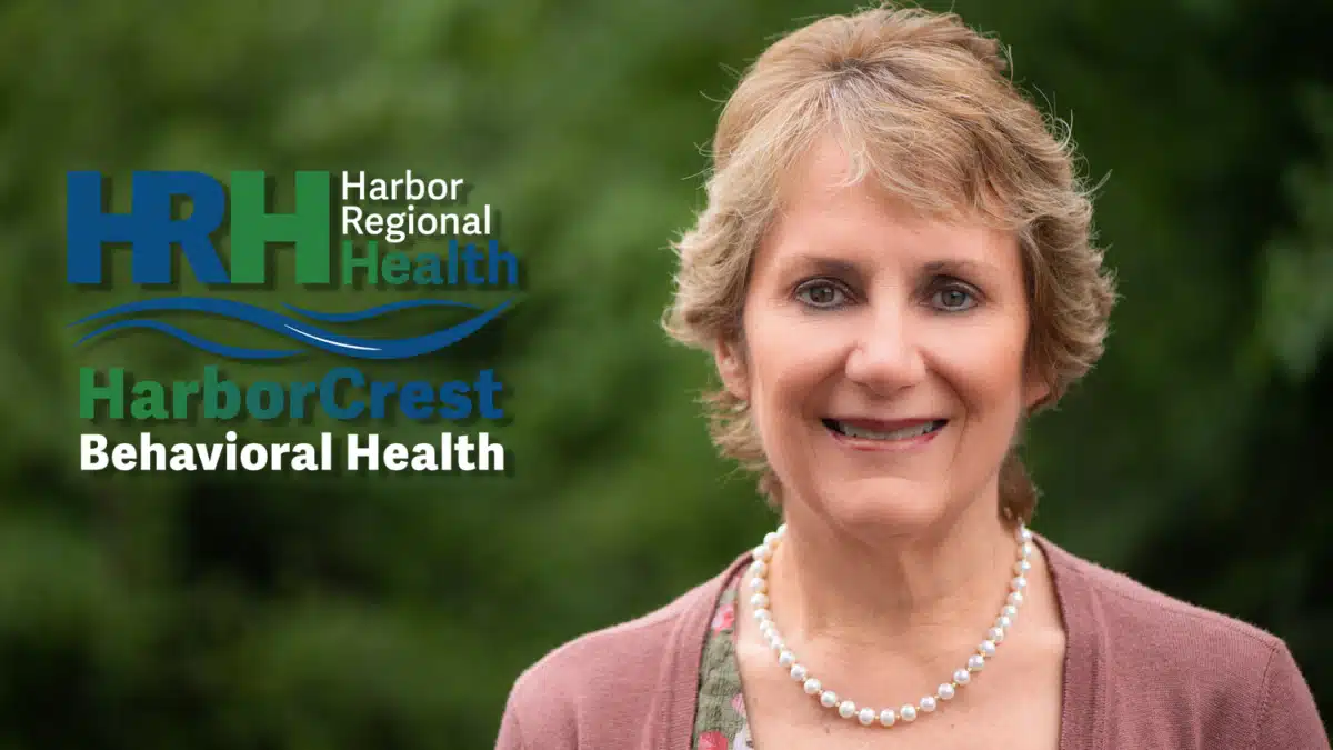 HarborCrest Behavioral Health - Thumbnail 6