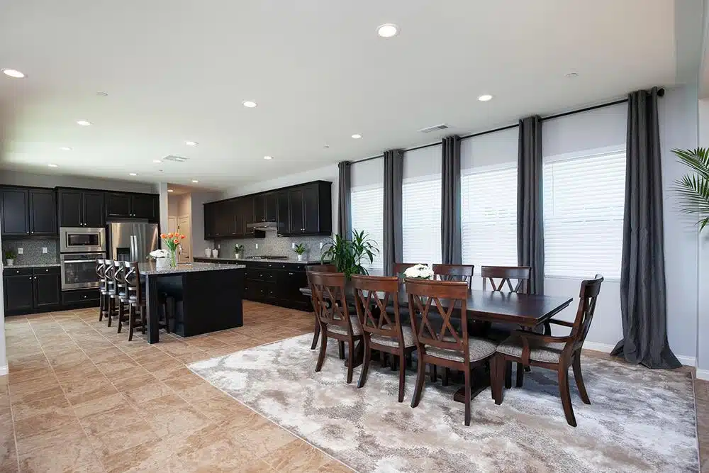 Harmony Grove Recovery - Thumbnail 2