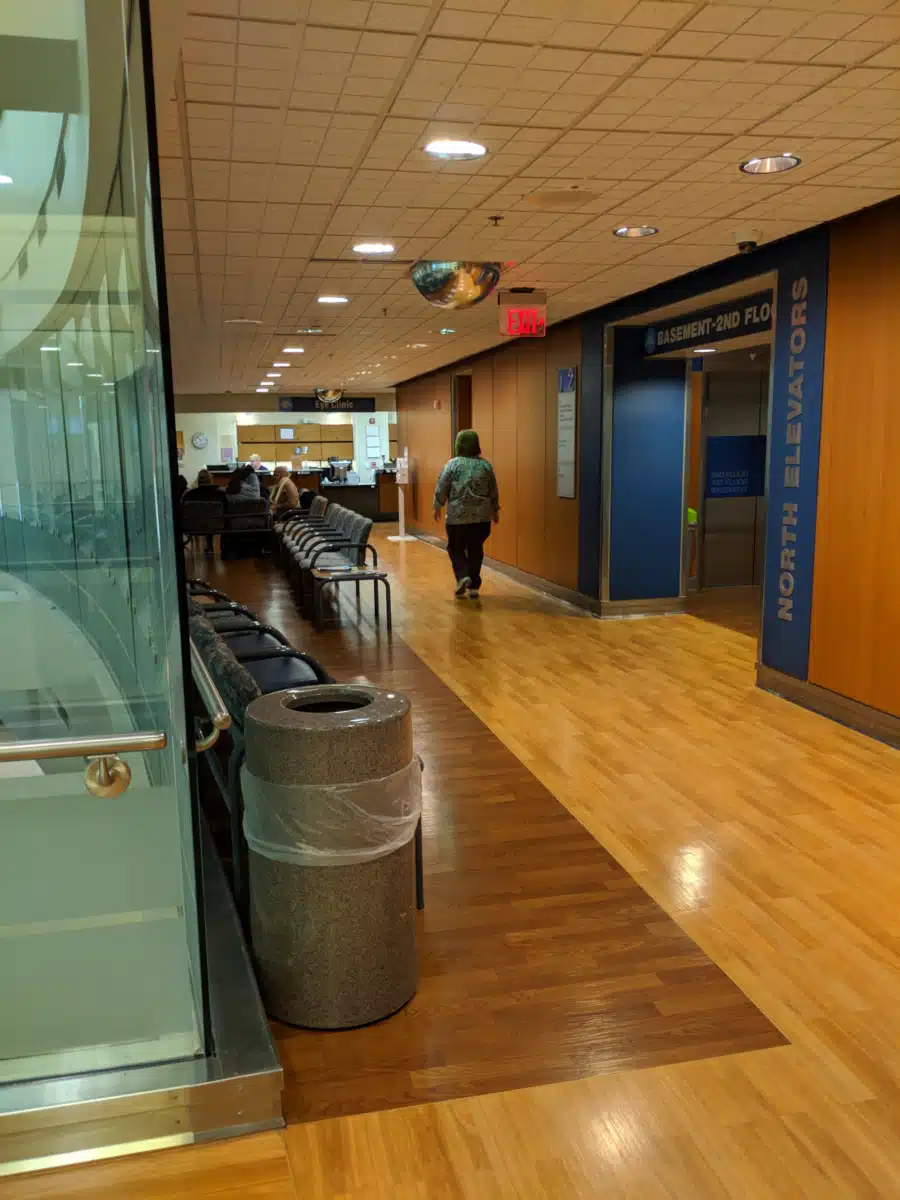 Harry S Truman Memorial - Thumbnail 10