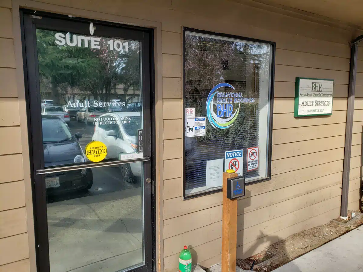 Harvest Home - Thumbnail 5