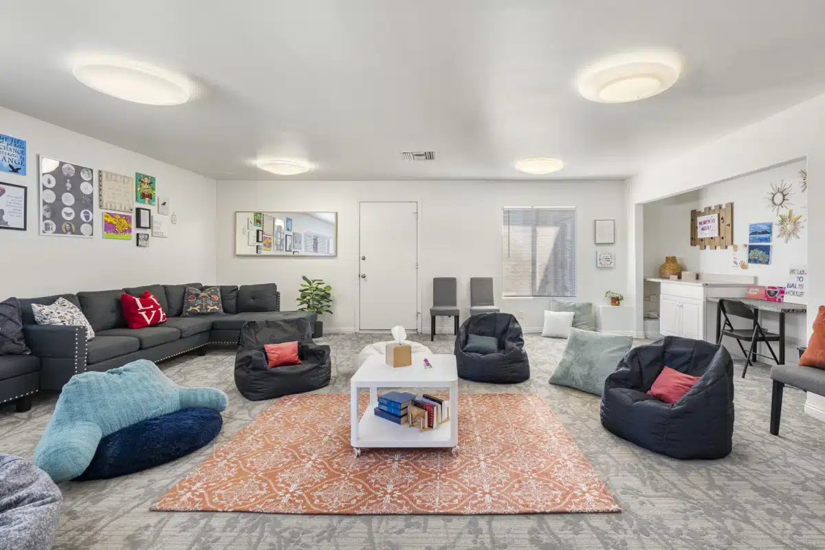 Hatch Behavioral Health - Thumbnail 10