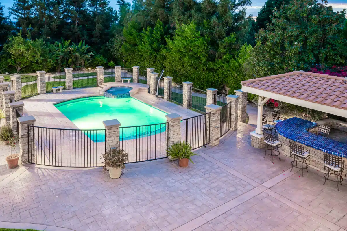 Hathaway Recovery - Thumbnail 4