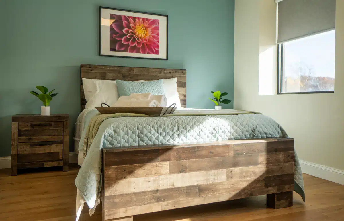 Haven Detox - Thumbnail 4