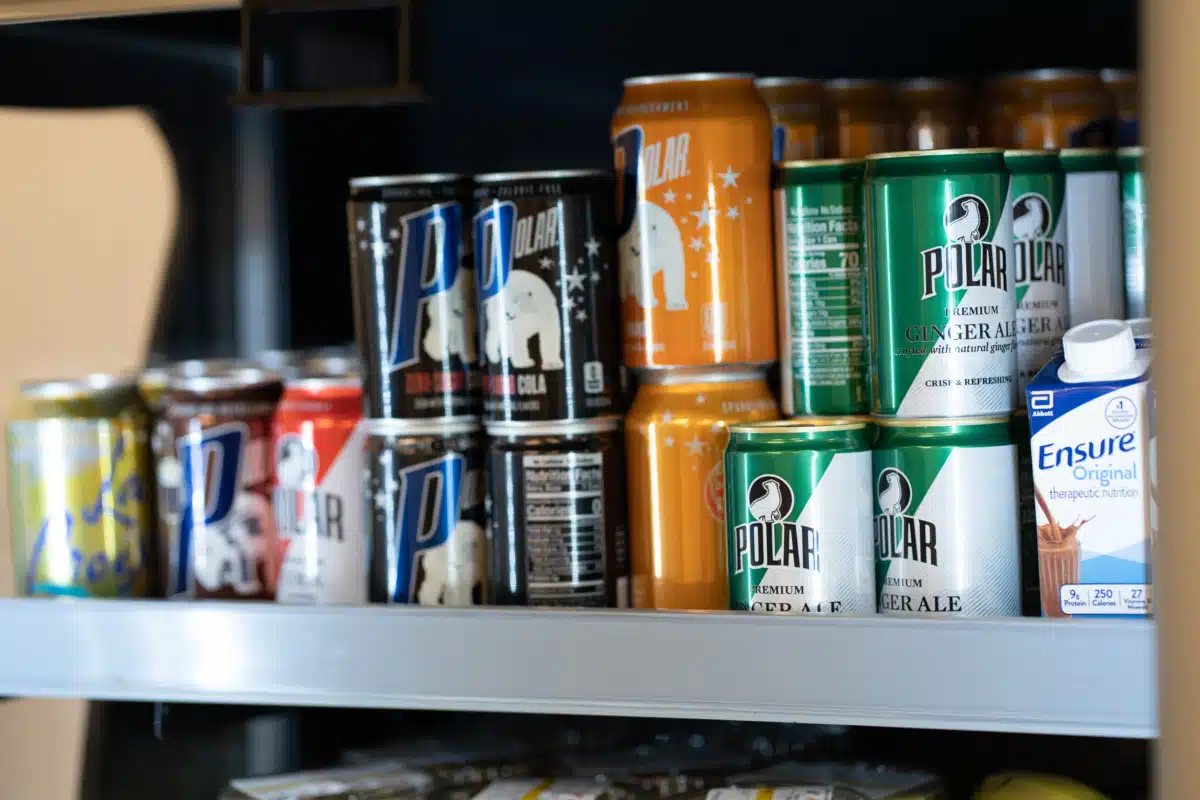 Haven Detox - Thumbnail 6